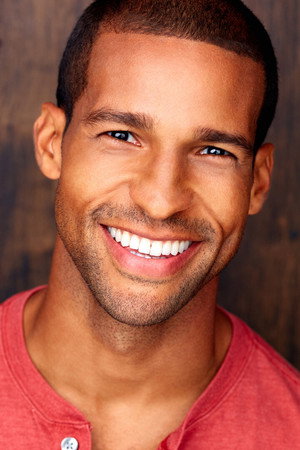 Cover image for Austin Michael Young
