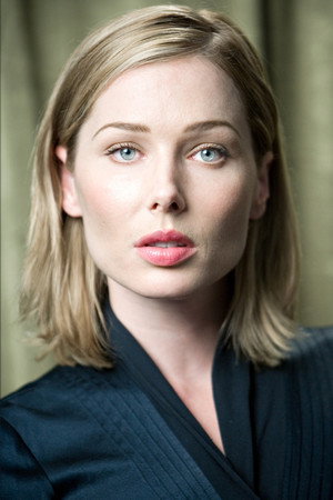 Cover image for Stefanie von Pfetten