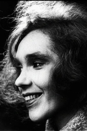 Cover image for Alexandra Khokhlova