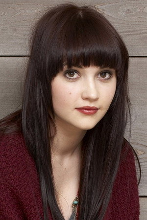 Cover image for Jacqueline Jossa