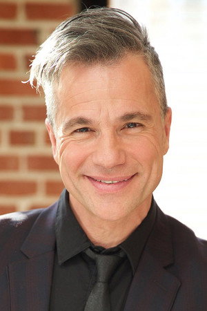 Cover image for Bruno Pelletier