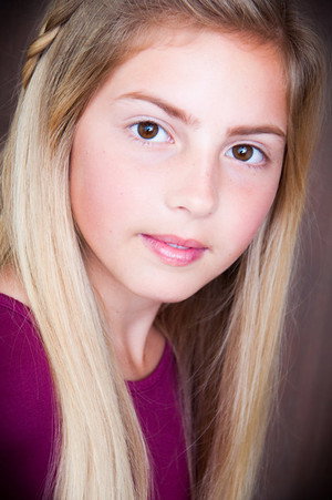 Cover image for Claire Beale