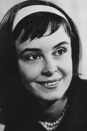 Cover image for Людмила Касьянова