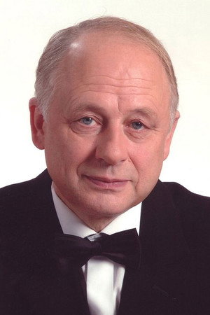 Cover image for Андрей Толубеев