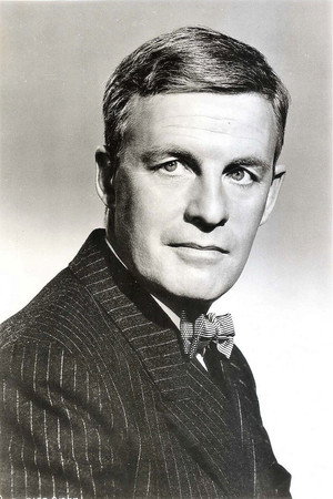 Cover image for Alf Kjellin
