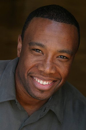 Cover image for B.J. Winfrey