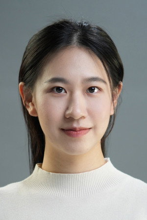 Cover image for 盧尉寧