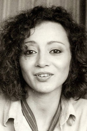 Cover image for Pap Vera