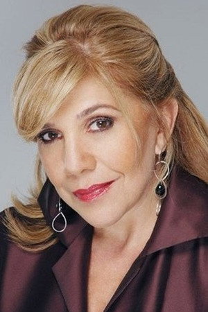 Cover image for Tania Bondezan