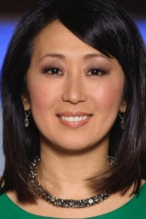 Cover image for Mi-Jung Lee