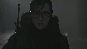 Poster for Эпизод 10