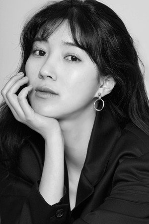 Cover image for 주아름