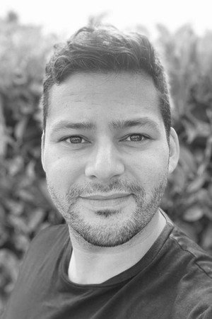 Cover image for Tolga Kenan