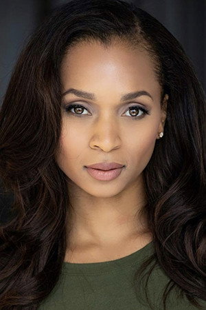 Cover image for Melissa L. Williams