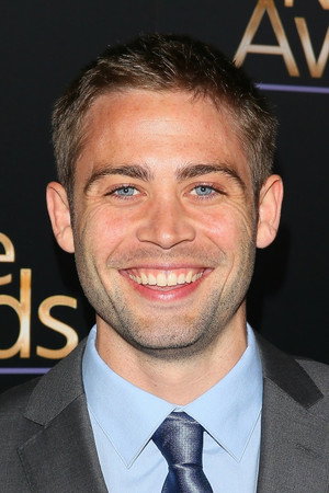 Cover image for Cody Walker