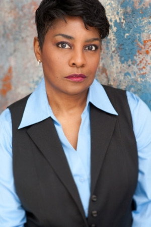 Cover image for Dianne B. Shaw