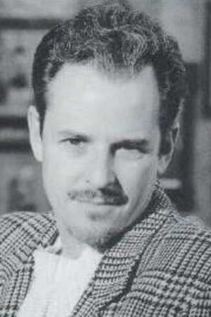 Cover image for Tim Choate