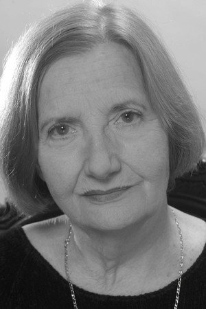 Cover image for Madeleine Marion