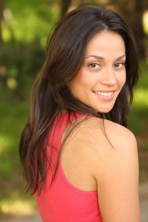 Cover image for Fernanda Andrade