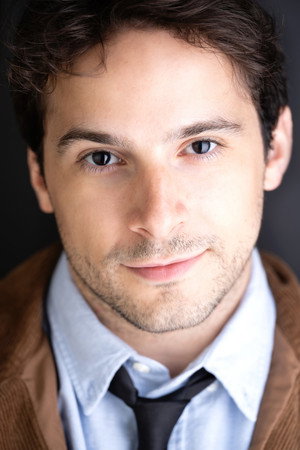 Cover image for Nate Wise