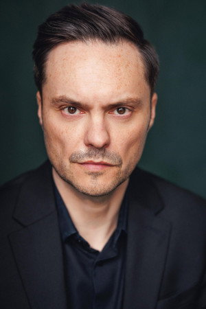 Cover image for Оливер Мэйсон