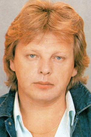 Cover image for Yuriy Antonov