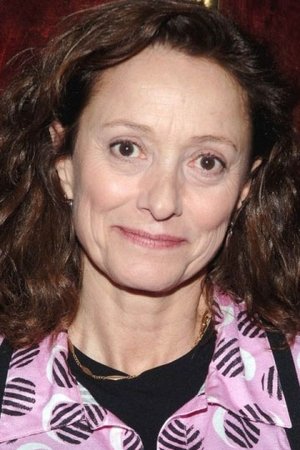 Cover image for Brigitte Roüan