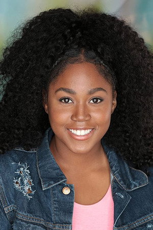 Cover image for Zamani Wilder