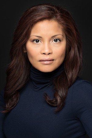 Cover image for Leyda Aleyli