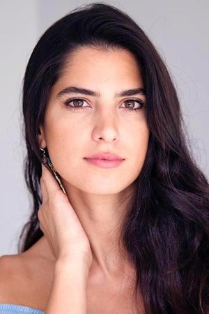 Cover image for Carmen Bsaibes
