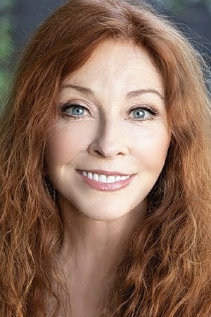 Cover image for Cassandra Peterson