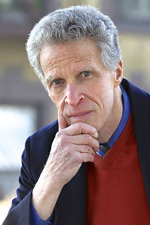 Cover image for Bob Adrian