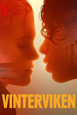 Poster for JJ+E