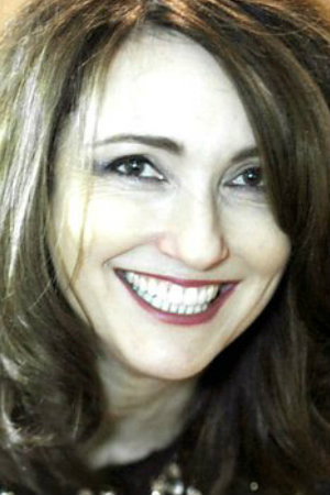Cover image for Viv Albertine