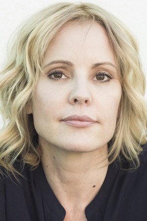 Cover image for Emma Caulfield