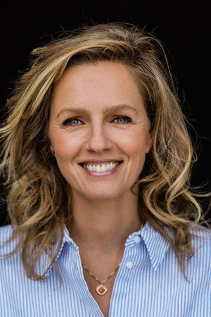 Cover image for Leonie ter Braak