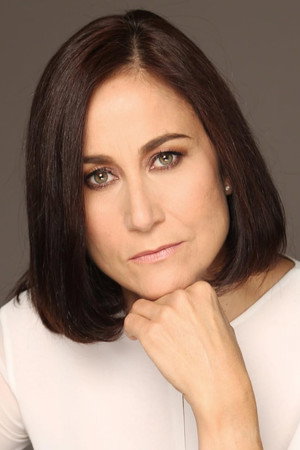 Cover image for Lumi Cavazos