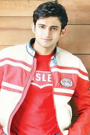 Cover image for Romit Raj