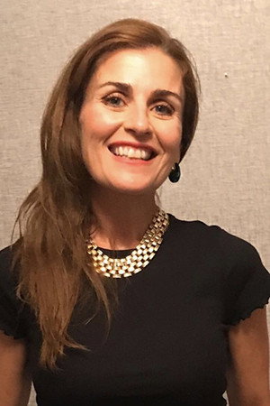 Cover image for Adele Lupton