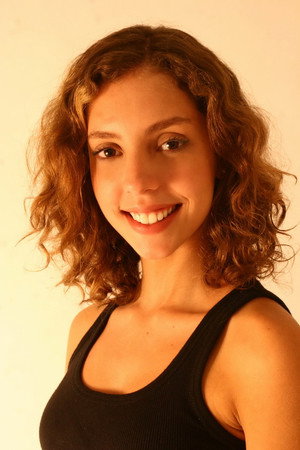 Cover image for Claudia Sardinha