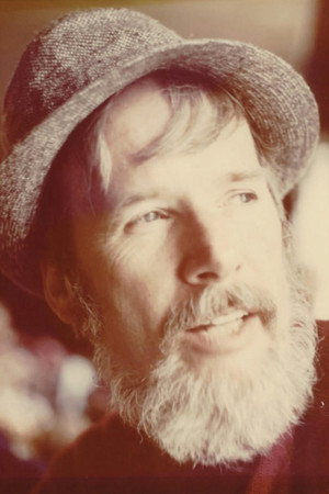 Cover image for Jack Fincher