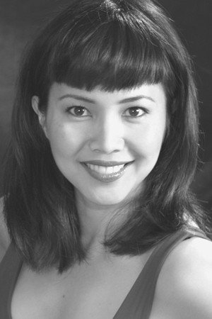 Cover image for Cecile Cristobal