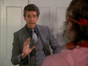 Poster for Эпизод 16