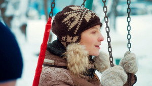 Poster for Эпизод 7