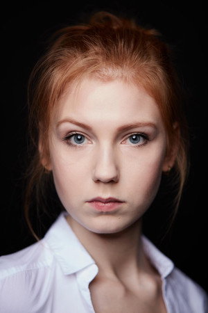 Cover image for Marianna Gierszewska