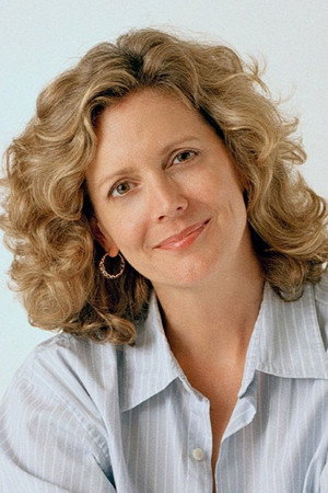 Cover image for Kristine Sutherland