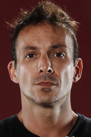 Cover image for Noah Hathaway