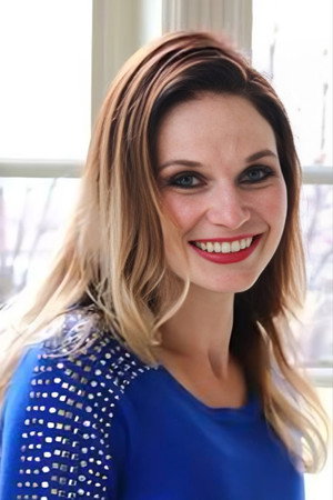Cover image for Melissa Cannon