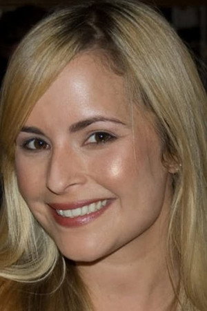 Cover image for Nicole Garza