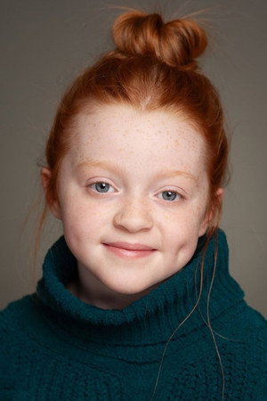 Cover image for Hattie Ryan